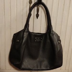Kate Spade Stevie Handbag - Open to Offers